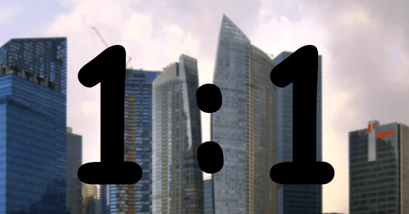 Single Responsibility  Functions